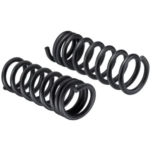 SuperSprings Coil Spring – SSC25