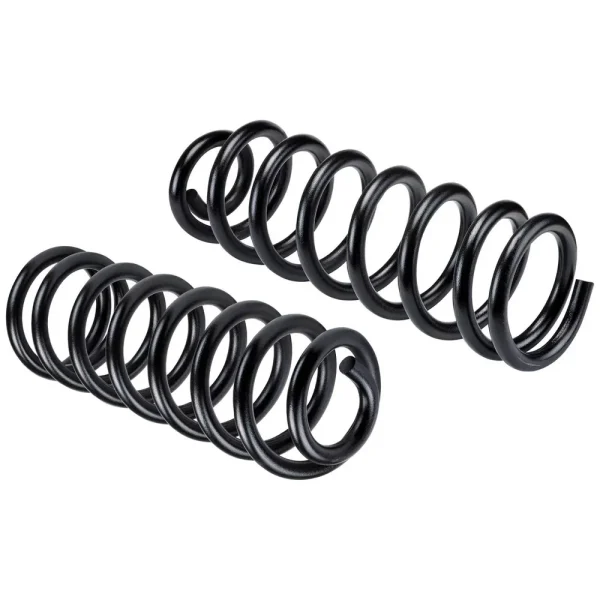 SuperSprings Coil Spring – SSC51