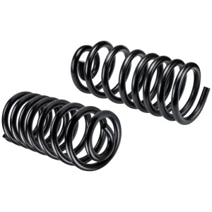 SuperSprings Coil Spring – SSC-52