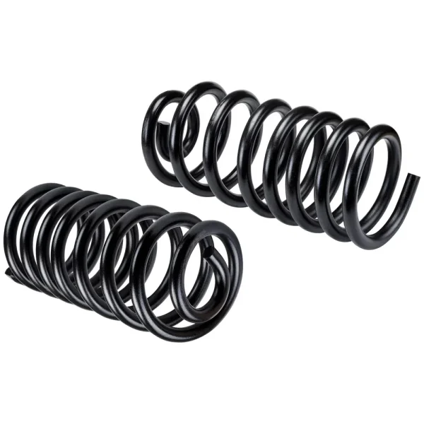 SuperSprings Coil Spring – SSC-52