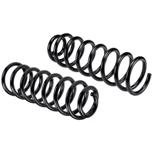 SuperSprings Coil Spring – SSC50