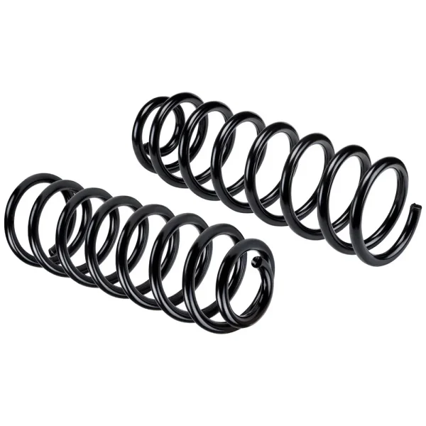 SuperSprings Coil Spring – SSC50