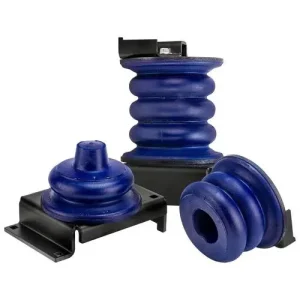 SuperSprings Air Spring Helper Kit – SSF170-40-2