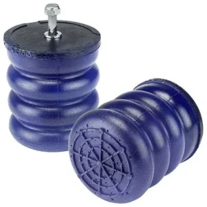 SuperSprings Air Spring Helper Kit – SSF106-40