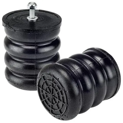SuperSprings Air Spring Helper Kit – SSF106-47