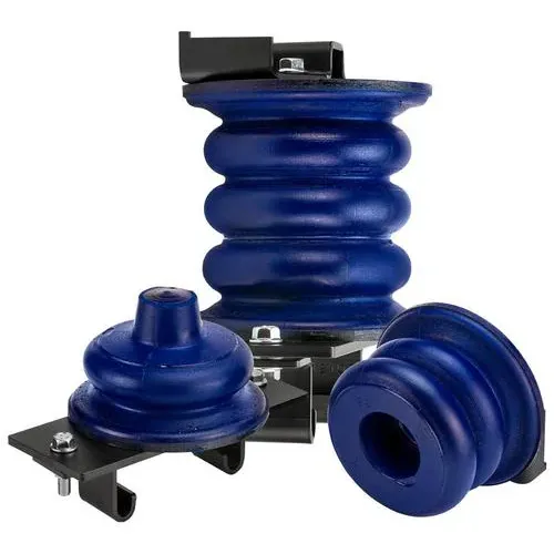SuperSprings Air Spring Helper Kit – SSF173-40-2