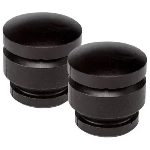 SuperSprings Air Spring Helper Kit – SSF204-47