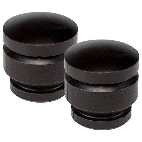 SuperSprings Air Spring Helper Kit – SSF204-47