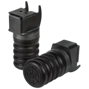SuperSprings Air Spring Helper Kit – SSR117-47
