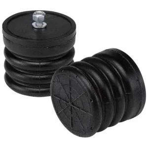 SuperSprings Air Spring Helper Kit – SSF327-47