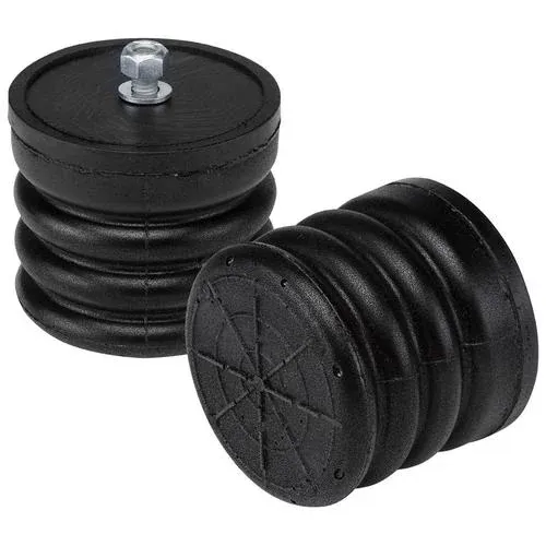 SuperSprings Air Spring Helper Kit – SSF327-47