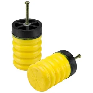 SuperSprings Helper Spring Kit – SSR-120-54
