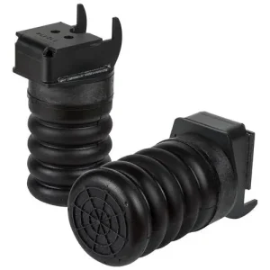 SuperSprings Helper Spring Kit – SSR-116-47