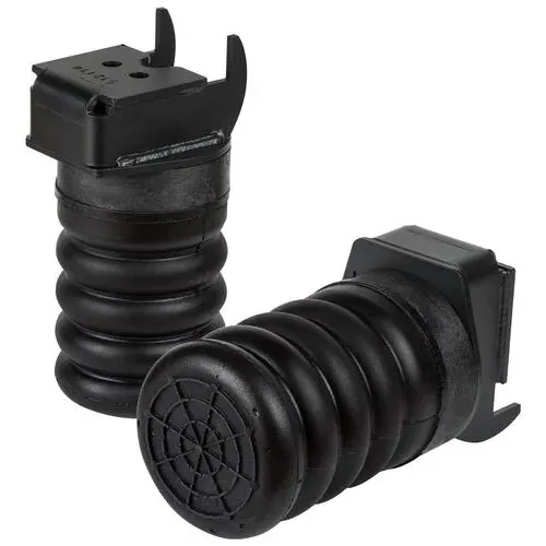 SuperSprings Helper Spring Kit – SSR-116-47