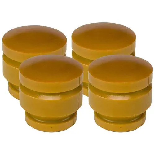 SuperSprings Helper Spring Kit – SSF-202-54