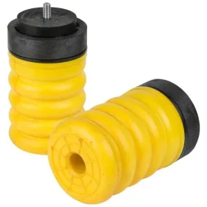 SuperSprings Air Spring Helper Kit – SSR121-54