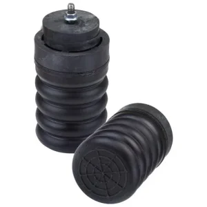SuperSprings Helper Spring Kit – SSR-127-47