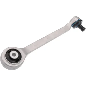 URO Parts Control Arm And Ball Joint Assembly – 8E0407506A