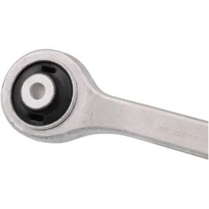 URO Parts Control Arm And Ball Joint Assembly – 8E0407506A - view 2
