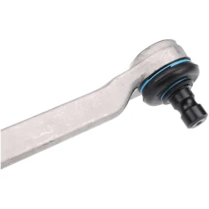 URO Parts Control Arm And Ball Joint Assembly – 8E0407506A - view 3