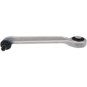 URO Parts Control Arm And Ball Joint Assembly – 8E0407506A - view 4