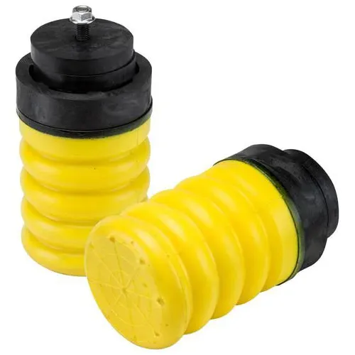SuperSprings Air Spring Helper Kit – SSR127-54