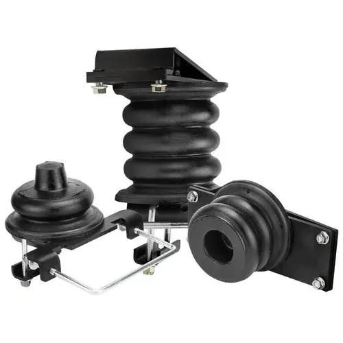 SuperSprings Air Spring Helper Kit – SSR128-47-2