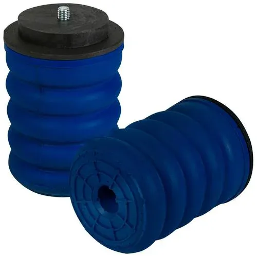 SuperSprings Helper Spring Bellows – SSR-141-40