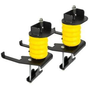 SuperSprings Helper Spring Kit – SSR-140-54