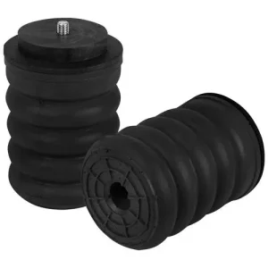 SuperSprings Helper Spring Bellows – SSR-141-47