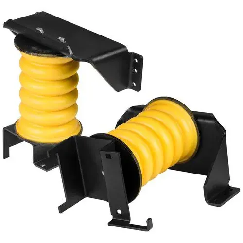 SuperSprings Air Spring Helper Kit – SSR180-54-1