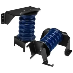 SuperSprings Air Spring Helper Kit – SSR184-40-1