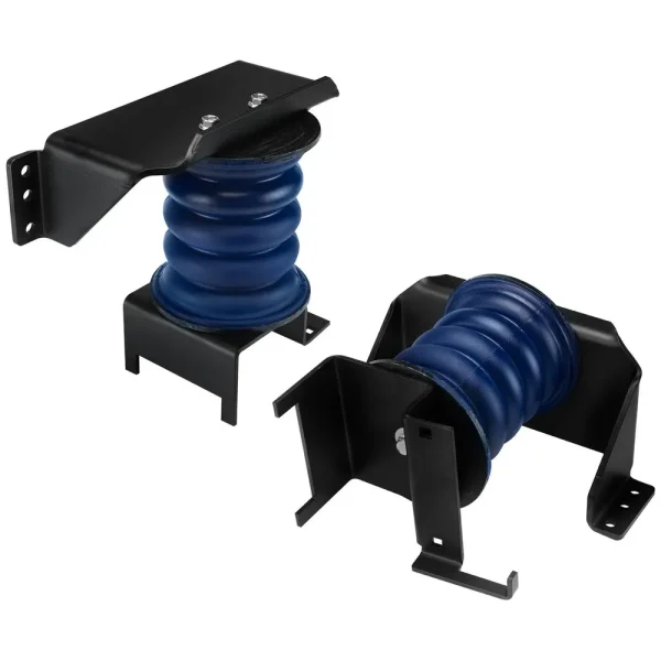 SuperSprings Air Spring Helper Kit – SSR187-40-1