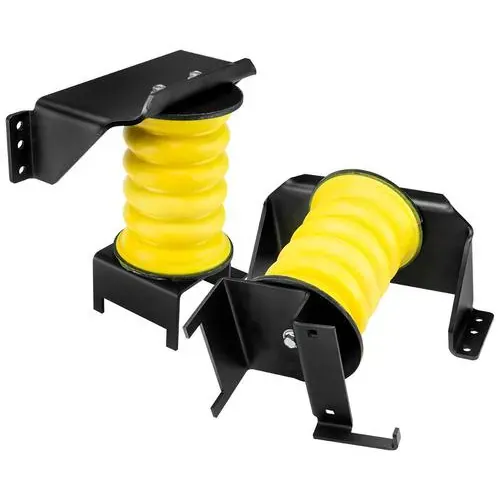 SuperSprings Air Spring Helper Kit – SSR183-54-1
