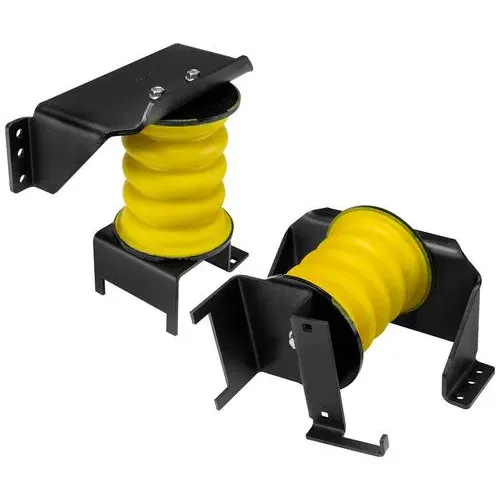SuperSprings Air Spring Helper Kit – SSR187-54-1