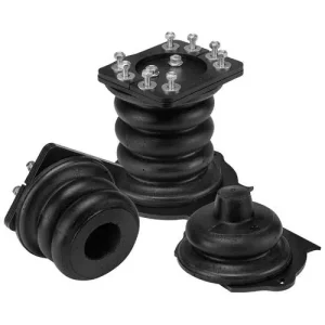 SuperSprings Air Spring Helper Kit – SSR-203-47-2