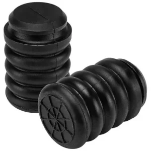 SuperSprings Air Spring Helper Kit – SSR207-47