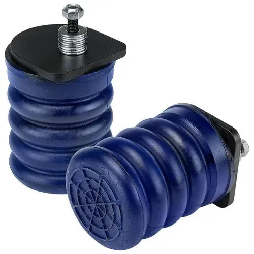 SuperSprings Air Spring Helper Kit – SSR209-40
