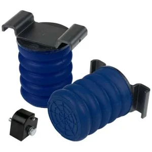 SuperSprings Helper Spring Kit – SSR-216-40