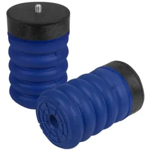 SuperSprings Air Spring Helper Kit – SSR-217-40