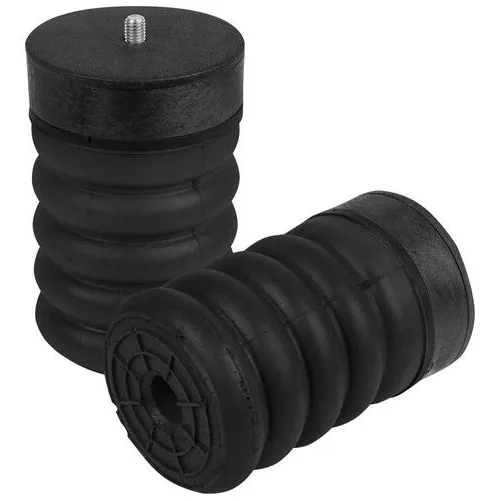 SuperSprings Air Spring Helper Kit – SSR-217-47