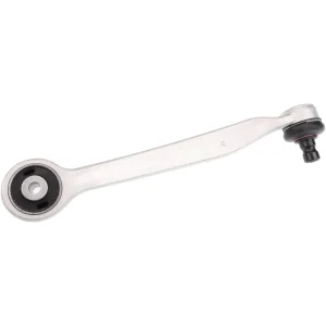 URO Parts Control Arm And Ball Joint Assembly – 8E0407506P