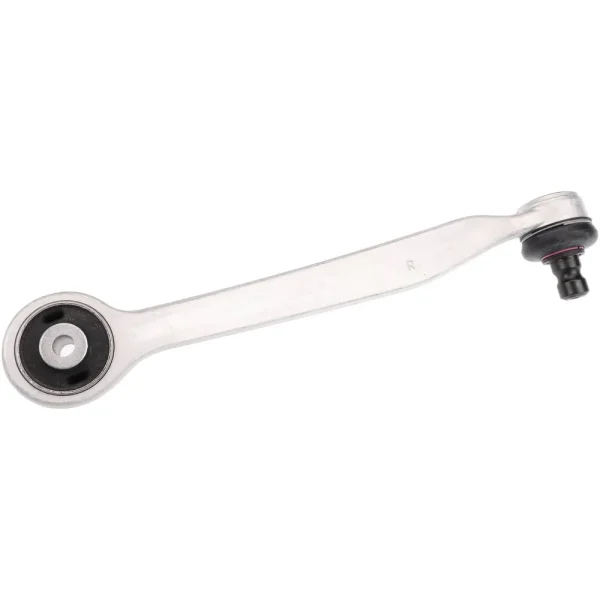 URO Parts Control Arm And Ball Joint Assembly – 8E0407506P