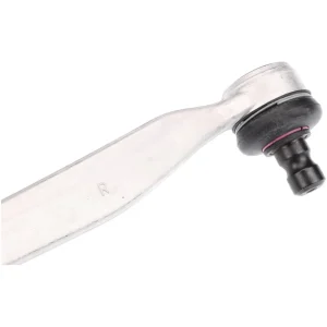 URO Parts Control Arm And Ball Joint Assembly – 8E0407506P - view 2