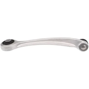 URO Parts Control Arm And Ball Joint Assembly – 8E0407506P - view 3