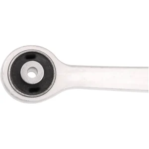 URO Parts Control Arm And Ball Joint Assembly – 8E0407506P - view 4