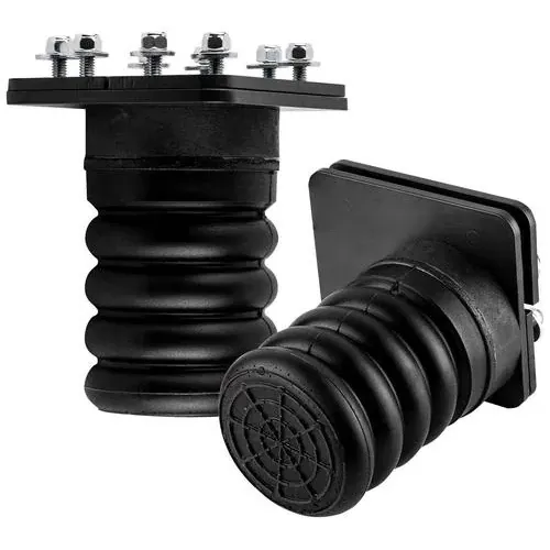 SuperSprings Air Spring Helper Kit – SSR307-47