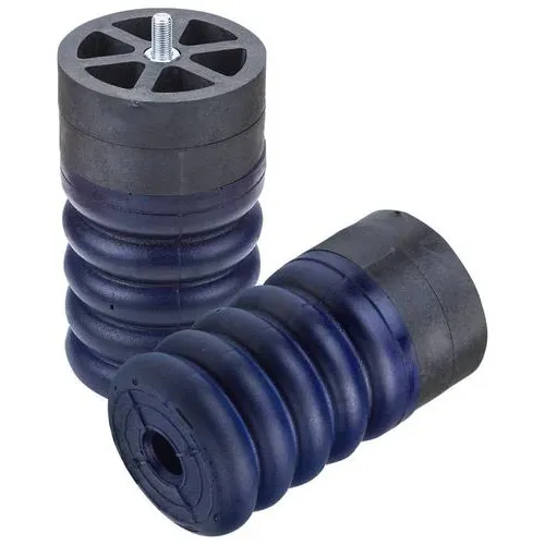SuperSprings Air Spring Helper Kit – SSR313-40