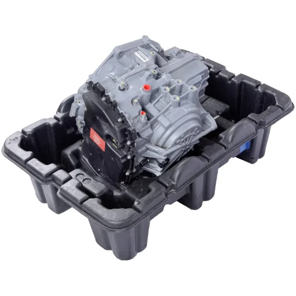 Advanced Powertrain Solutions A/T Assembly – T6T45E2413KEW
