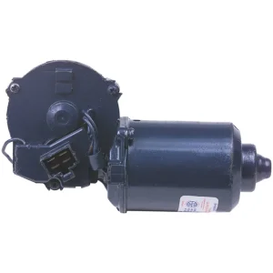 Cardone Wiper Motor – Remanufactured – 43-1485 - view 2